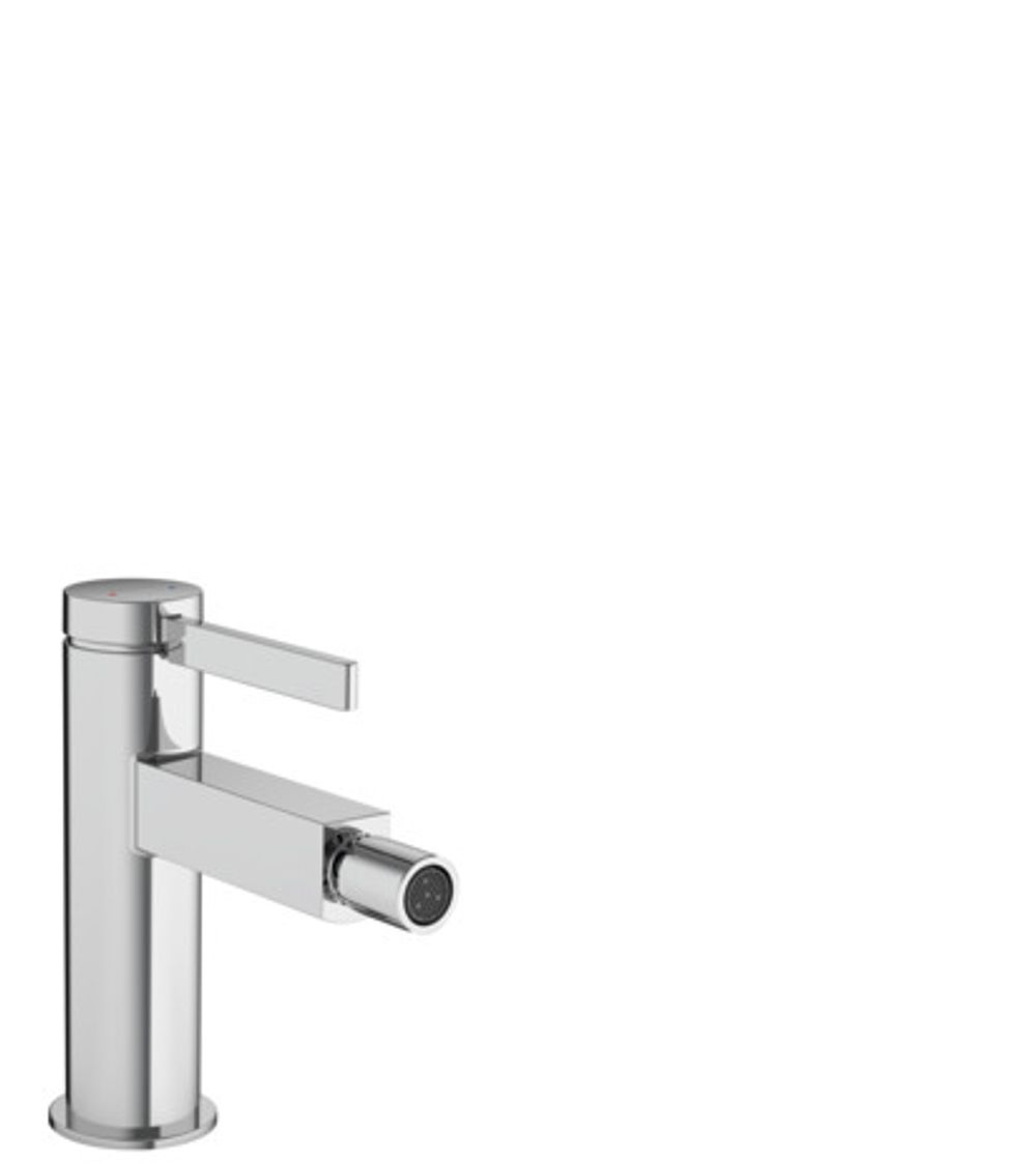 https://raleo.de:443/files/img/11eeea427ed651a092906bba4399b90c/size_l/Hansgrohe-HG-Bidetmischer-Finoris-mit-Push-Open-Ablaufgarnitur-chrom-76200000 gallery number 1